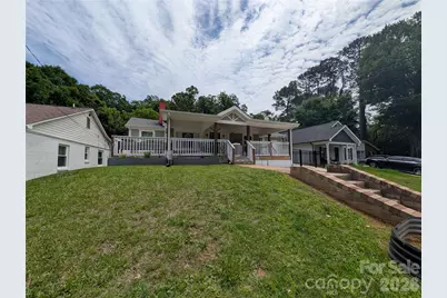 261 Broad Drive SW, Concord, NC 28025 - Photo 5