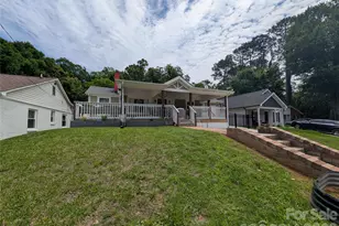 261 Broad Dr SW, Concord, NC 28025 - Photo 5
