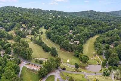 1851 Riverview Court, Hendersonville, NC 28739 - Photo 43