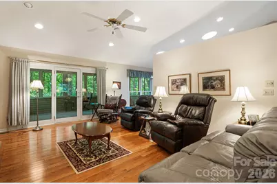 1851 Riverview Court, Hendersonville, NC 28739 - Photo 11
