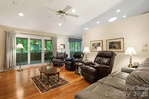 1851 Riverview Ct, Hendersonville, NC 28739 - Photo 11
