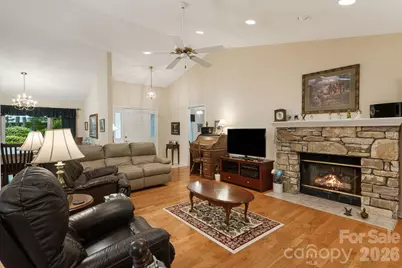 1851 Riverview Court, Hendersonville, NC 28739 - Photo 9