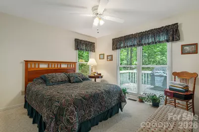1851 Riverview Court, Hendersonville, NC 28739 - Photo 25