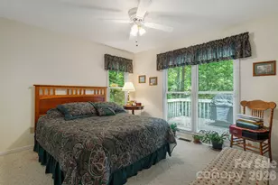 1851 Riverview Ct, Hendersonville, NC 28739 - Photo 25