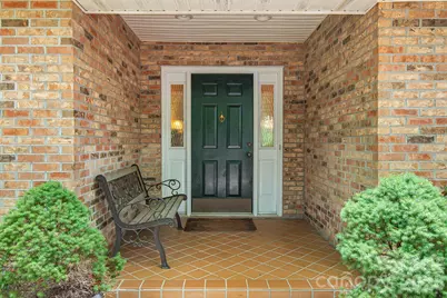 1851 Riverview Court, Hendersonville, NC 28739 - Photo 3