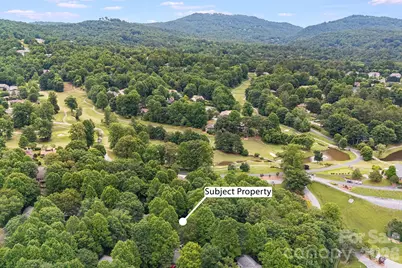 1851 Riverview Court, Hendersonville, NC 28739 - Photo 39