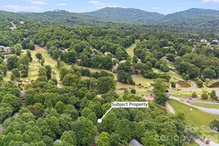 1851 Riverview Ct, Hendersonville, NC 28739 - Photo 39