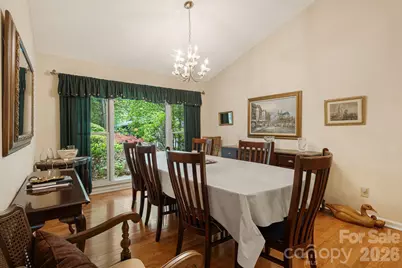1851 Riverview Court, Hendersonville, NC 28739 - Photo 13