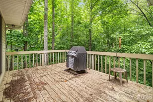 1851 Riverview Ct, Hendersonville, NC 28739 - Photo 17