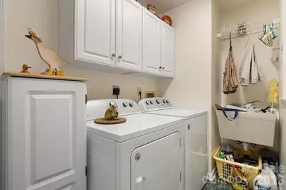 1851 Riverview Court, Hendersonville, NC 28739 - Photo 27