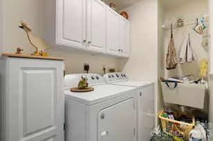 1851 Riverview Ct, Hendersonville, NC 28739 - Photo 27