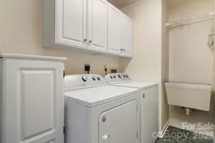 1851 Riverview Ct, Hendersonville, NC 28739 - Photo 27