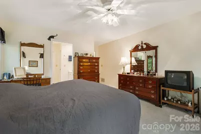 1851 Riverview Court, Hendersonville, NC 28739 - Photo 19