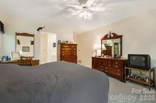 1851 Riverview Ct, Hendersonville, NC 28739 - Photo 19