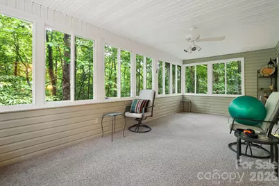 1851 Riverview Court, Hendersonville, NC 28739 - Photo 15