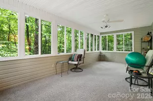 1851 Riverview Ct, Hendersonville, NC 28739 - Photo 15