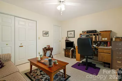 1851 Riverview Court, Hendersonville, NC 28739 - Photo 23