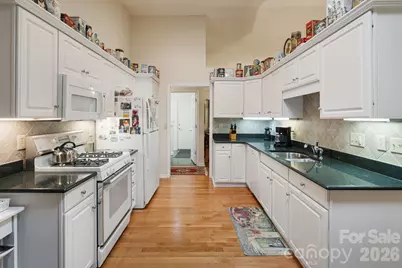 1851 Riverview Court, Hendersonville, NC 28739 - Photo 5