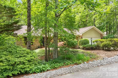 1851 Riverview Court, Hendersonville, NC 28739 - Photo 47