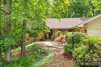 1851 Riverview Court, Hendersonville, NC 28739 - Photo 45