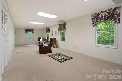 1851 Riverview Court, Hendersonville, NC 28739 - Photo 29
