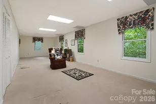 1851 Riverview Ct, Hendersonville, NC 28739 - Photo 29