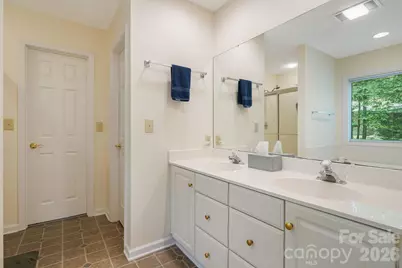 1851 Riverview Court, Hendersonville, NC 28739 - Photo 21