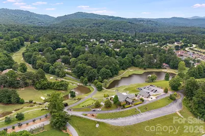 1851 Riverview Court, Hendersonville, NC 28739 - Photo 41