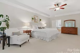 8404 Denholme Dr, Waxhaw, NC 28173 - Photo 21