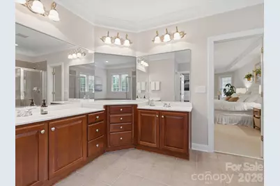 8404 Denholme Drive, Waxhaw, NC 28173 - Photo 25