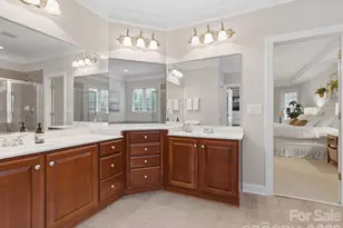 8404 Denholme Dr, Waxhaw, NC 28173 - Photo 25
