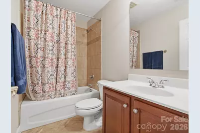 8404 Denholme Drive, Waxhaw, NC 28173 - Photo 35