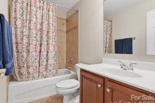 8404 Denholme Dr, Waxhaw, NC 28173 - Photo 35
