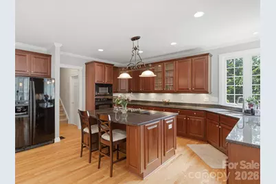 8404 Denholme Drive, Waxhaw, NC 28173 - Photo 13