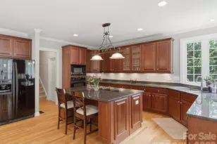 8404 Denholme Dr, Waxhaw, NC 28173 - Photo 13