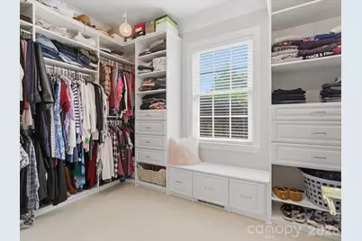 8404 Denholme Drive, Waxhaw, NC 28173 - Photo 27