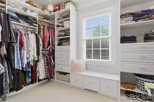 8404 Denholme Dr, Waxhaw, NC 28173 - Photo 27