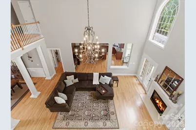8404 Denholme Drive, Waxhaw, NC 28173 - Photo 29