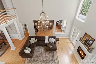 8404 Denholme Dr, Waxhaw, NC 28173 - Photo 29