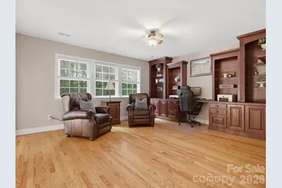 8404 Denholme Drive, Waxhaw, NC 28173 - Photo 31