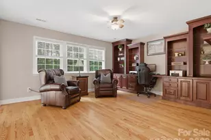 8404 Denholme Dr, Waxhaw, NC 28173 - Photo 31
