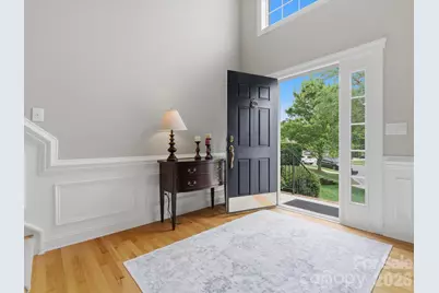 8404 Denholme Drive, Waxhaw, NC 28173 - Photo 3