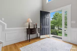 8404 Denholme Dr, Waxhaw, NC 28173 - Photo 3