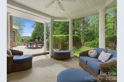 8404 Denholme Drive, Waxhaw, NC 28173 - Photo 41