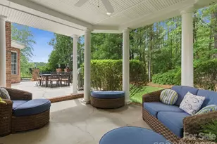 8404 Denholme Dr, Waxhaw, NC 28173 - Photo 41