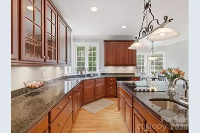 8404 Denholme Drive, Waxhaw, NC 28173 - Photo 15
