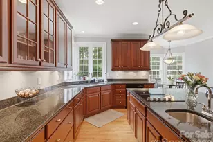 8404 Denholme Dr, Waxhaw, NC 28173 - Photo 15