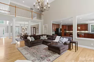 8404 Denholme Dr, Waxhaw, NC 28173 - Photo 11