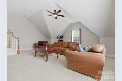 8404 Denholme Drive, Waxhaw, NC 28173 - Photo 37