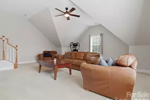 8404 Denholme Dr, Waxhaw, NC 28173 - Photo 37